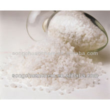 Factory directly supply marine salt